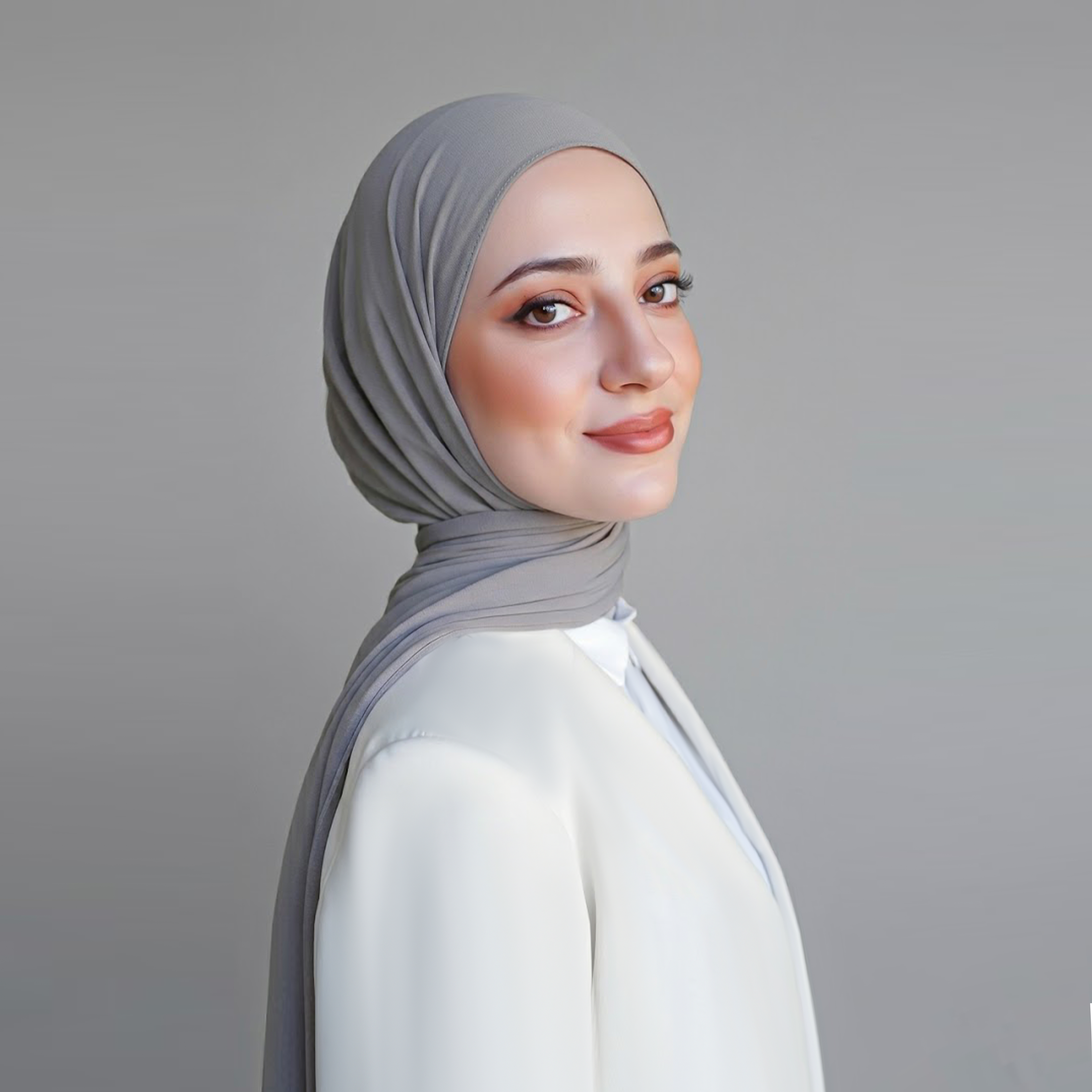 Hala Alazzeh