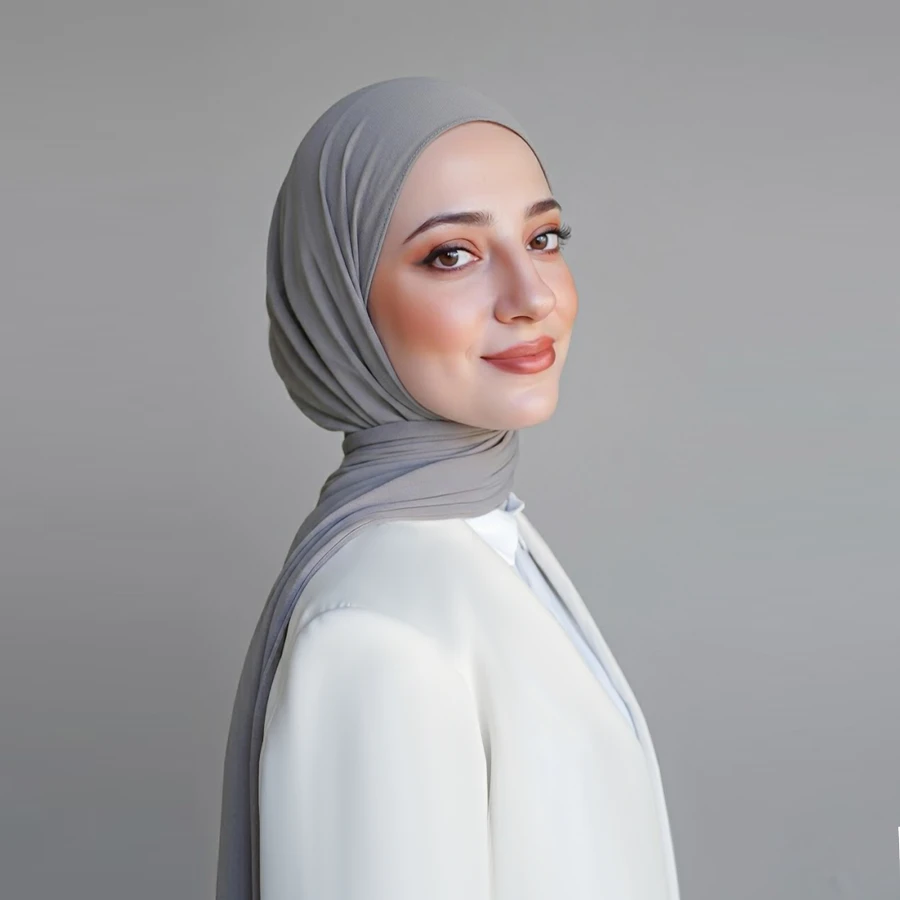 Hala Alazzeh